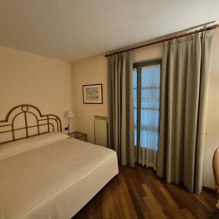 Locanda Del Boscogrande Montegrosso dʼAsti Dış mekan fotoğraf