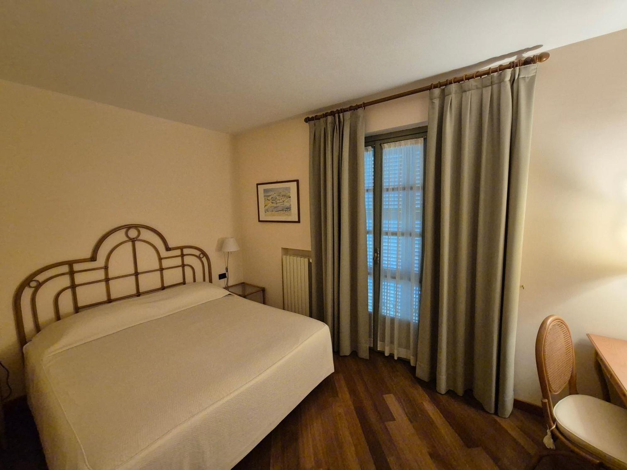 Locanda Del Boscogrande Montegrosso dʼAsti Dış mekan fotoğraf